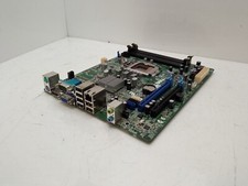 Carte mère Dell OptiPlex 790