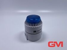 RS Alerte Lumière D'Alerte