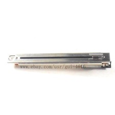 Channel Fader For  Avid /