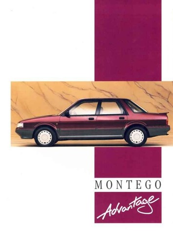 Catalogue brochure austin - catalogue,