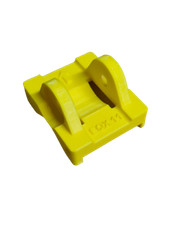 Minelab Equinox 800 -