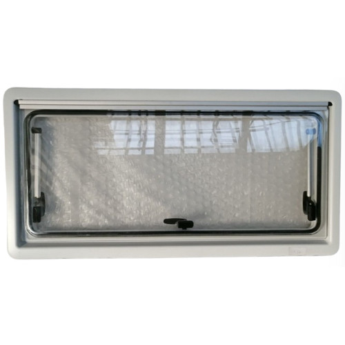 Fenêtre seitz dometic - seitz,