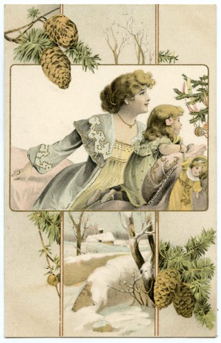 Jolie femme beautiful lady - femme.,
