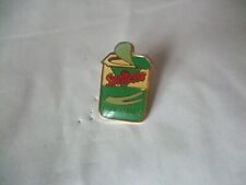 PINS  YAOURT SVELTESSE BIFIDUS