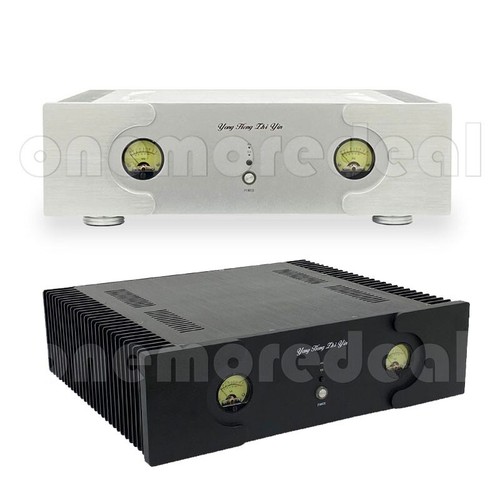 X2pro vers class high - us,