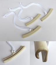 PROTECTION DE JANTES POUR LE