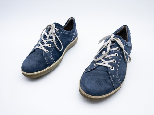 Ara femmes baskets chaussures - ara,
