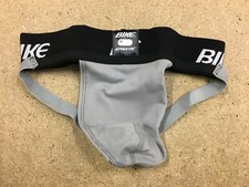 BIKE ATHLETIC BASP11 MENS