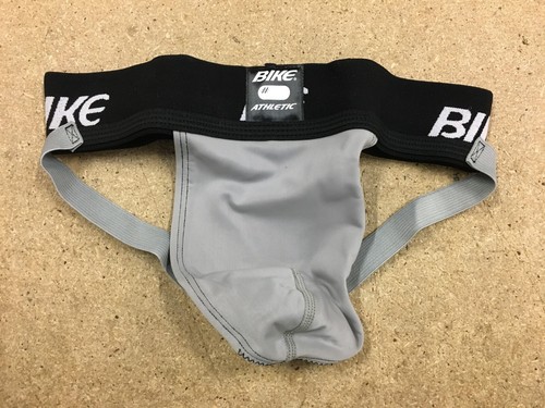 Bike athletic basp11 mens - bike,