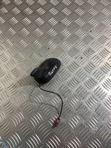 Golf variant aj5 antenne - variant,