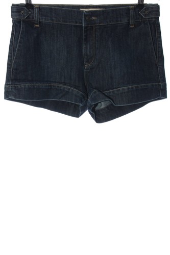 Vanessa bruno short jean - short, en