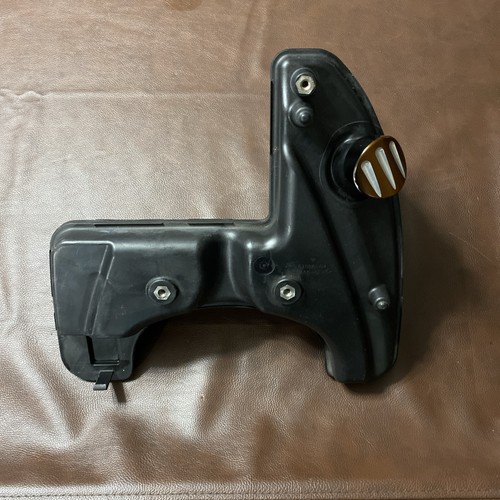 2004 2006 harley davidson - 2004-2006,