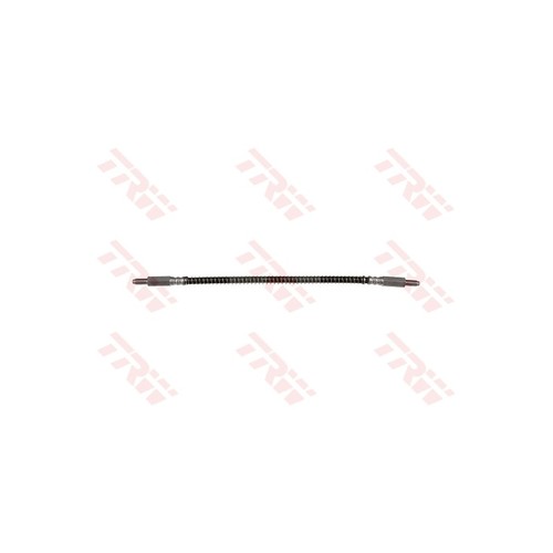 Flexible frein avant pour - de,
