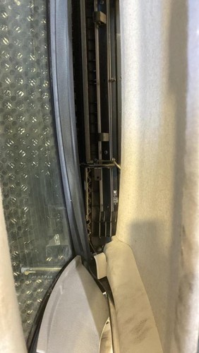 Capote peugeot 206 phase - peugeot,