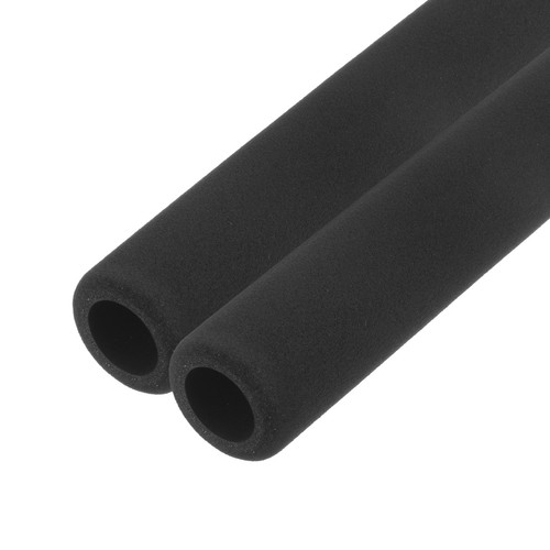 Tube mousse isolante - mousse,
