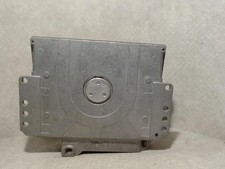 Calculateur moteur CITROEN