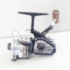 Moulinet vintage A4424 Daiwa