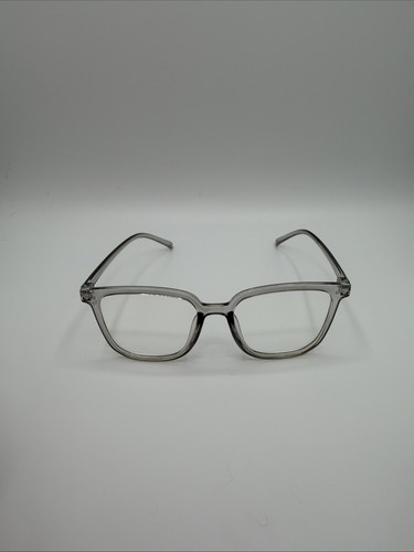 Lunettes vue sans - de,