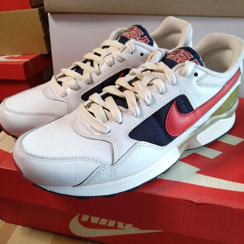 Men 0us nike air - nike, pegasus