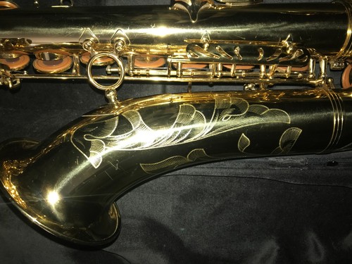 Selmer paris reference - paris,