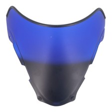 Bulle (Suzuki - Sv S 650 1999