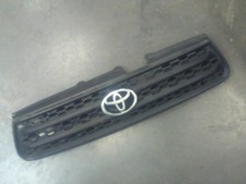 Calandre TOYOTA RAV4 2 PHASE 1