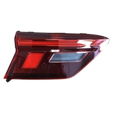 Feu Arrière LED Gauche - Volkswagen Tiguan 2 - 5NA945093F