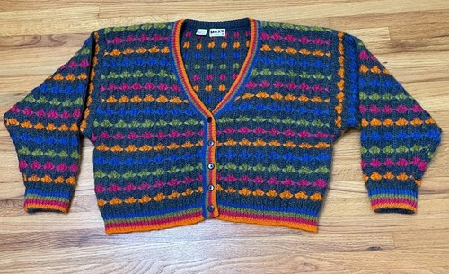 Mexx cardigan sweater women - mexx,