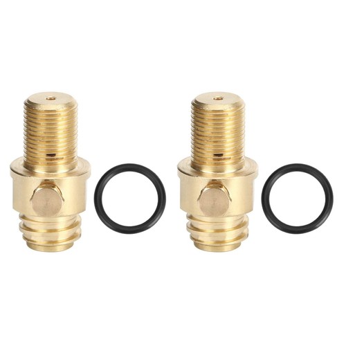 Convertisseur adaptateur - 2x, d'adaptateur