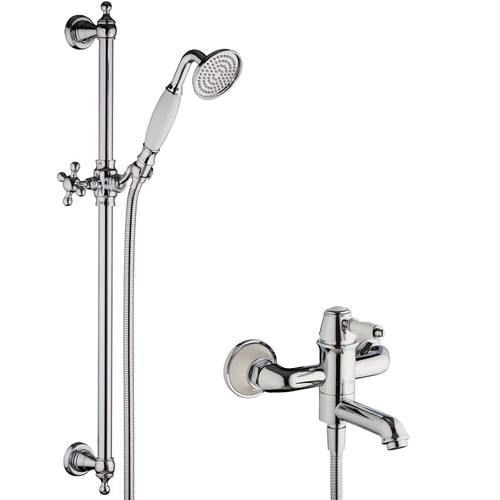 Paulgurkes robinet - robinet, de