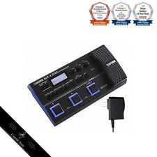 Pédale multi-effets BOSS GT-1