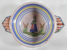 RAVISSANTE ECUELLE / BOL A