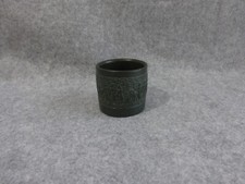 petit vase,pot en terre cuite