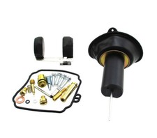 Pour Yamaha Virago 250 XV250
