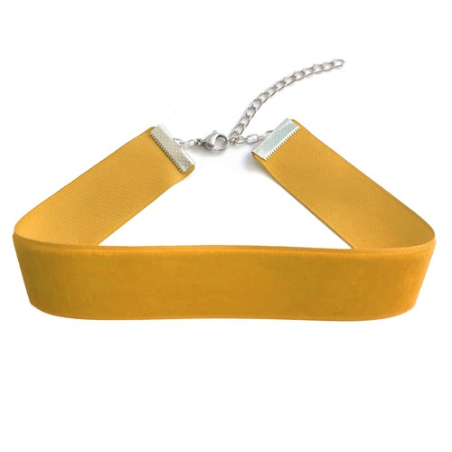 Collier ras cou choker - collier,