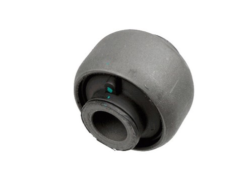 Palier bras suspension - palier,