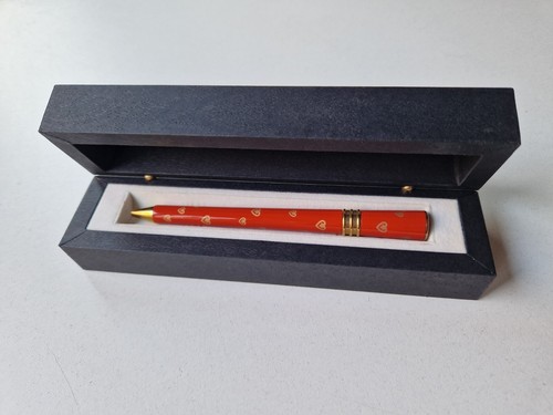 Stylo bille perrin - bille,