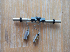 Altaya - Ferrari Enzo - 1/10 -