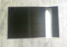 ECRAN LCD 17" PACKARD BELL EASYNOTE SL51L.