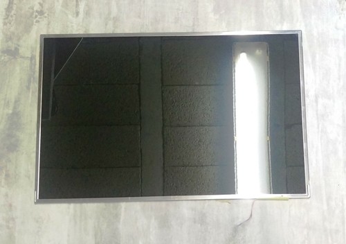 Ecran lcd packard bell - lcd, 17"