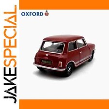 JakeSpecial – Voiture
