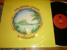  33t LP DASANUDASA - Ras