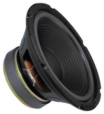 Img Stage Line SP-250P