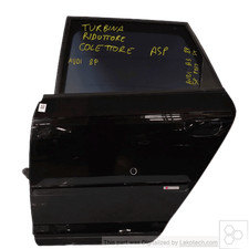 8P4833051A Bureau de poste