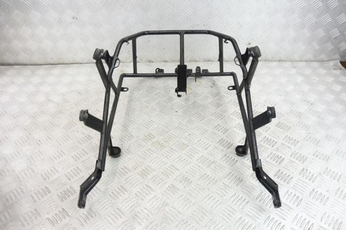 Yamaha 600 diversion araignee - 600,