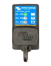 Redresseur, chargeur de