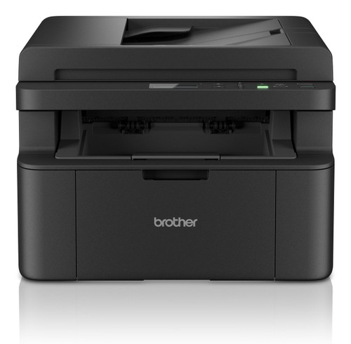 Brother dcp l1660w imprimante - dcp-l1660w,