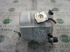 VASE D´EXPANSION DE LIQUIDE