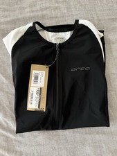 Men’s Triathlon Top