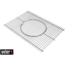 Grille barbecue weber bbq - weber,